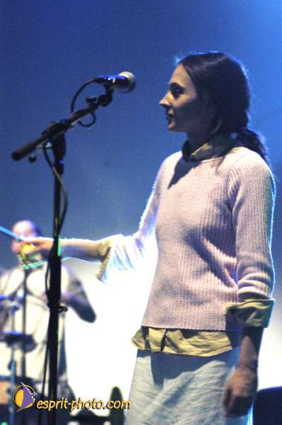 Nom de l'image : EG-Spear_Hit056 — Description :