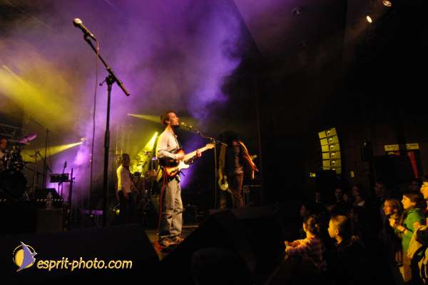 Nom de l'image : EG04001099 — Description :