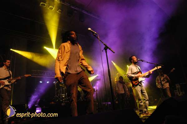 Nom de l'image : EG04001102 — Description :