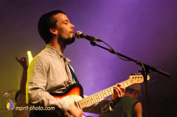 Nom de l'image : EG04001103 — Description :