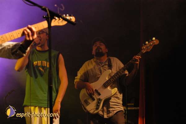 Nom de l'image : EG04001106 — Description :