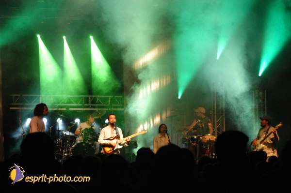 Nom de l'image : EG04001114 — Description :