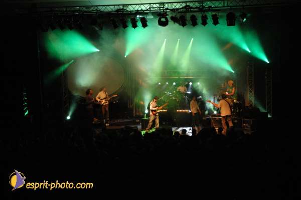 Nom de l'image : EG04001118 — Description :