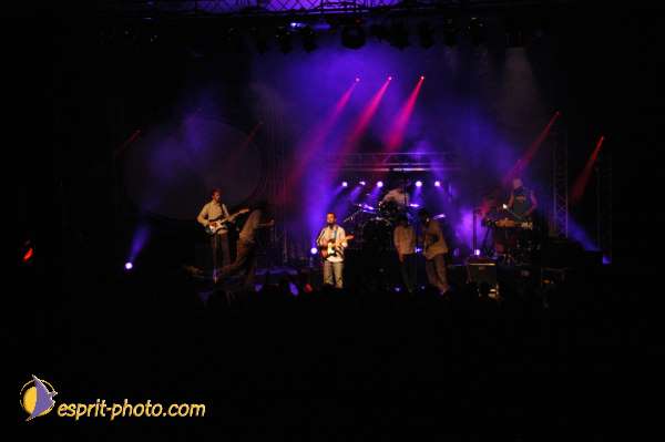 Nom de l'image : EG04001130 — Description :