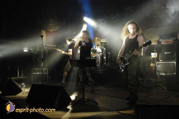 Nom de l'image : DSC_6219 — Description :