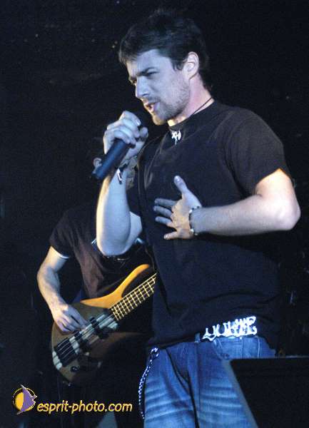 Nom de l'image : DSC_6229 — Description :