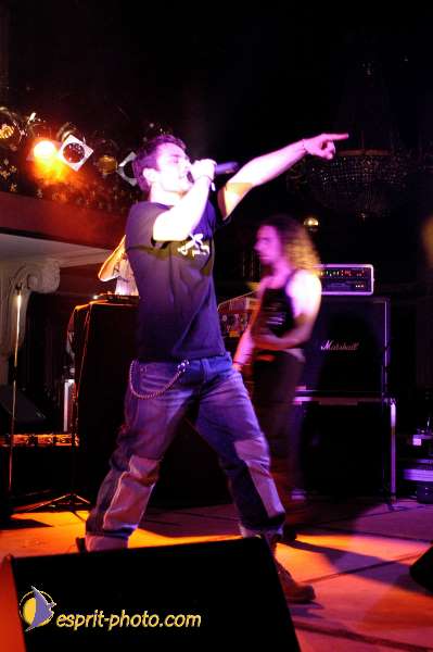 Nom de l'image : DSC_6249 — Description :