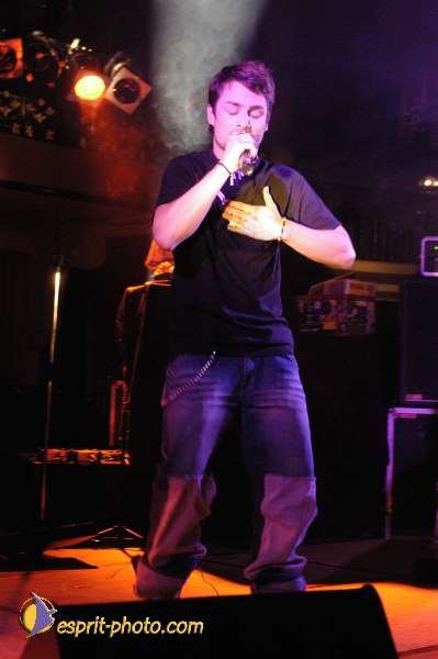 Nom de l'image : DSC_6255 — Description :