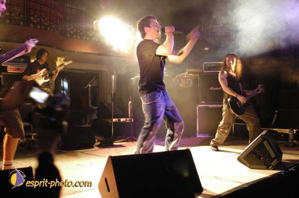 Nom de l'image : DSC_6260 — Description :