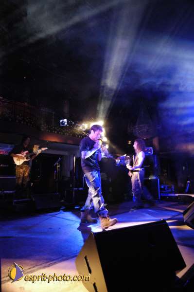 Nom de l'image : DSC_6287 — Description :