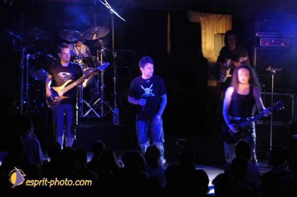 Nom de l'image : DSC_6337 — Description :