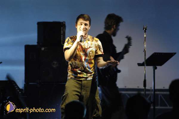 Nom de l'image : EG-Steven_Guennell-003 — Description :