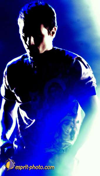 Nom de l'image : EG-Steven_Guennell-008 — Description :