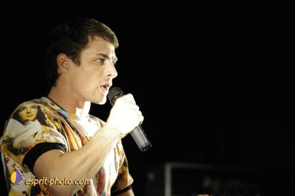 Nom de l'image : EG-Steven_Guennell-010 — Description :