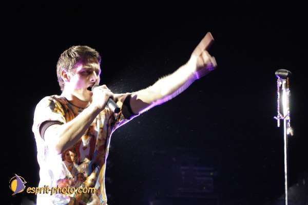 Nom de l'image : EG-Steven_Guennell-020 — Description :