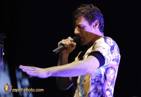 Nom de l'image : EG-Steven_Guennell-024 — Description :