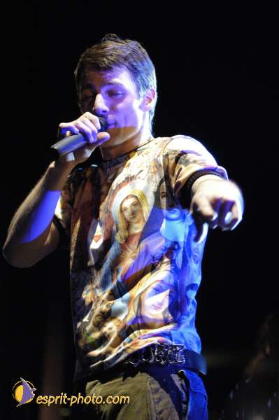 Nom de l'image : EG-Steven_Guennell-028 — Description :