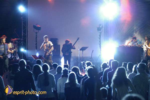 Nom de l'image : EG-Steven_Guennell-044 — Description :