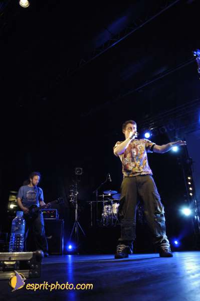 Nom de l'image : EG-Steven_Guennell-050 — Description :