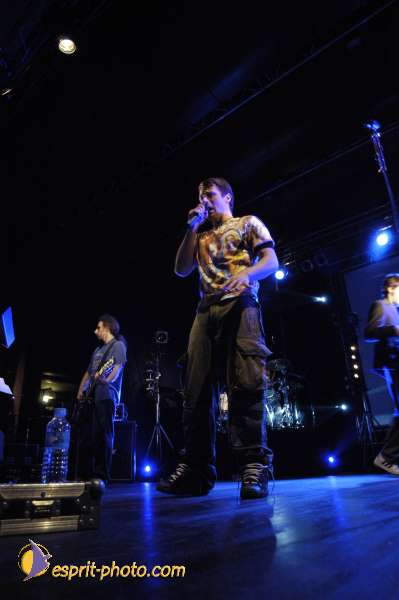 Nom de l'image : EG-Steven_Guennell-053 — Description :