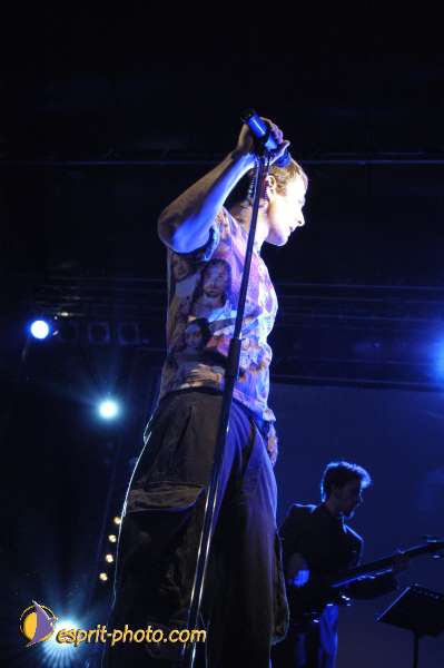 Nom de l'image : EG-Steven_Guennell-055 — Description :