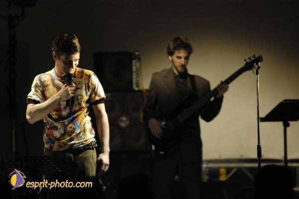 Nom de l'image : EG-Steven_Guennell-059 — Description :