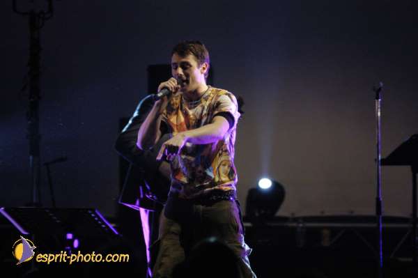 Nom de l'image : EG-Steven_Guennell-061 — Description :