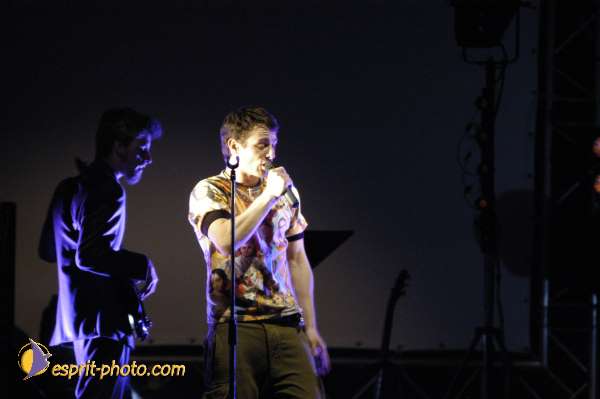 Nom de l'image : EG-Steven_Guennell-065 — Description :