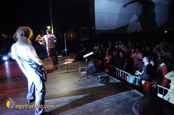 Nom de l'image : EG-Steven_Guennell-079 — Description :