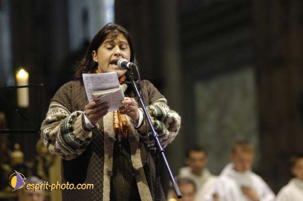 Nom de l'image : DSC_3613 — Description :