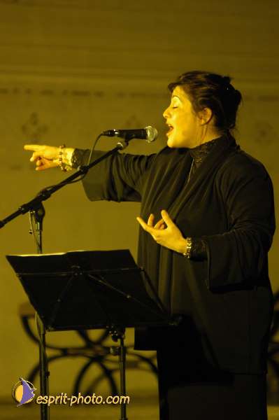 Nom de l'image : DSC_3848 — Description :