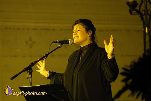 Nom de l'image : DSC_3853 — Description :