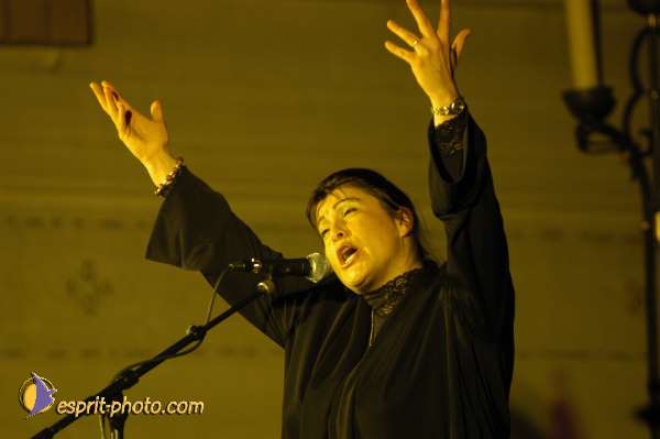 Nom de l'image : DSC_3857 — Description :