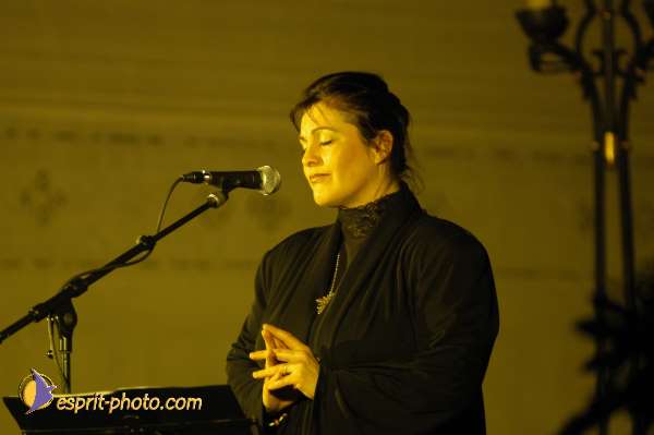 Nom de l'image : DSC_3862 — Description :