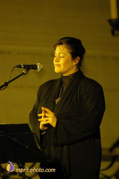 Nom de l'image : DSC_3863 — Description :