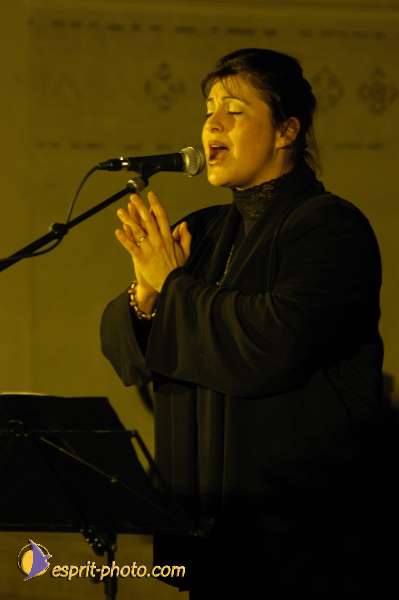 Nom de l'image : DSC_3906 — Description :