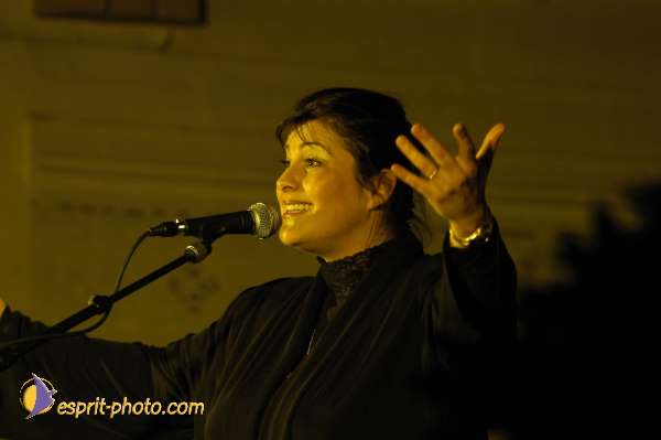 Nom de l'image : DSC_3910 — Description :