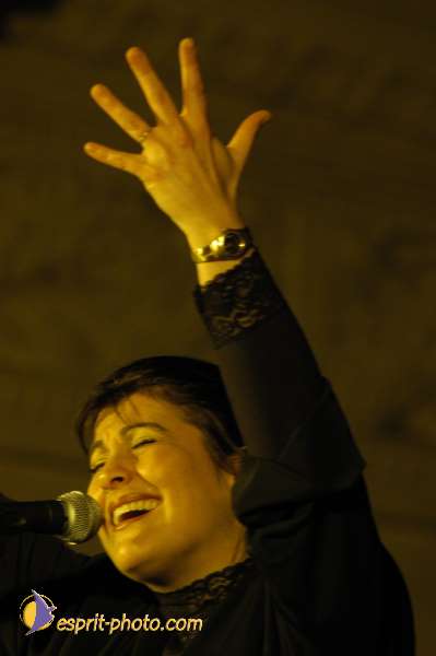 Nom de l'image : DSC_3922 — Description :