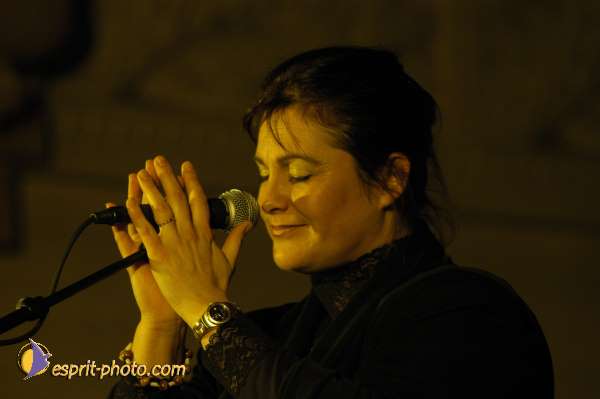 Nom de l'image : DSC_3932 — Description :