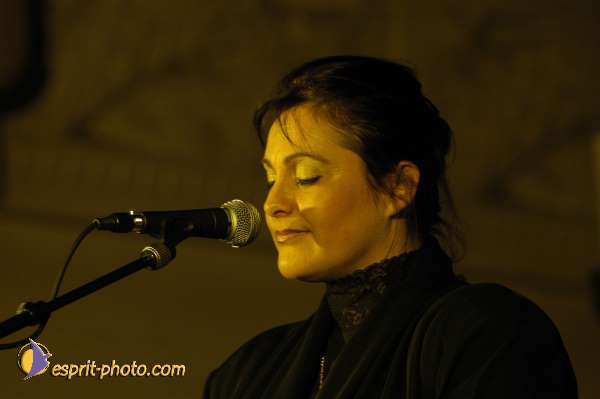 Nom de l'image : DSC_3933 — Description :