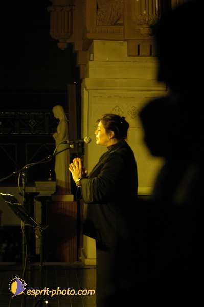 Nom de l'image : DSC_3948 — Description :