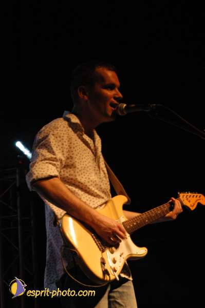 Nom de l'image : EG04000974 — Description :