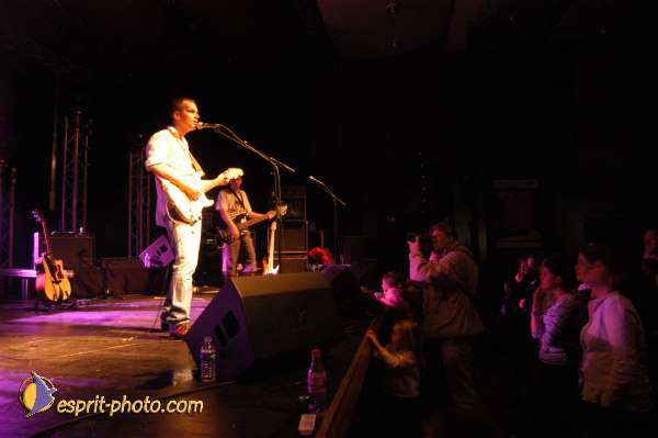 Nom de l'image : EG04000977 — Description :