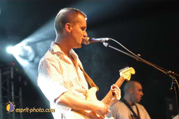 Nom de l'image : EG04000979 — Description :