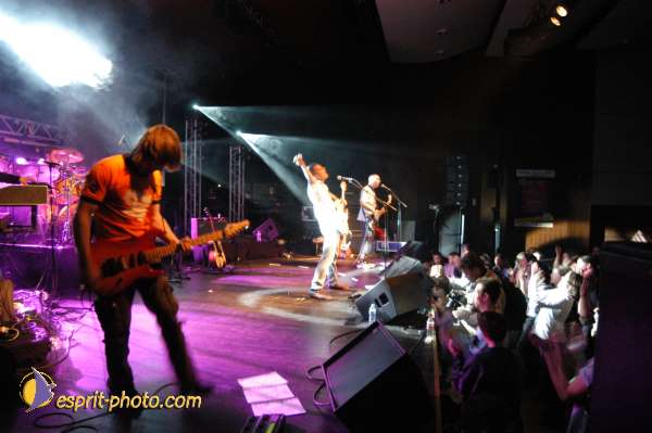 Nom de l'image : EG04000986 — Description :