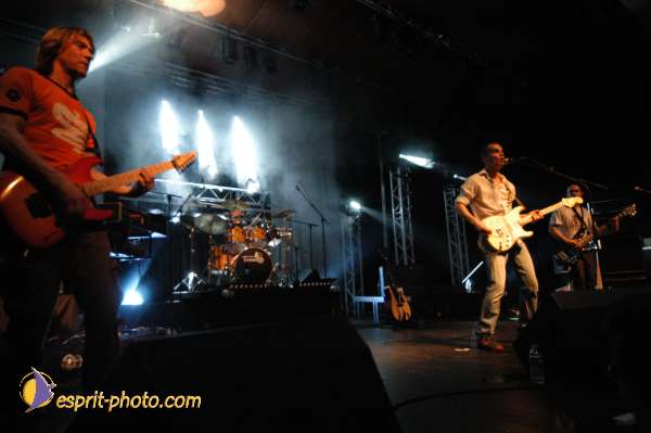 Nom de l'image : EG04000988 — Description :