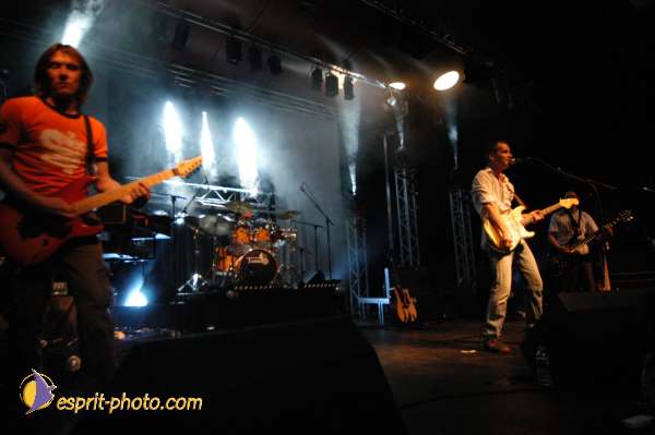 Nom de l'image : EG04000990 — Description :