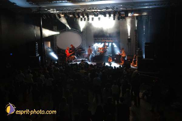 Nom de l'image : EG04000994 — Description :