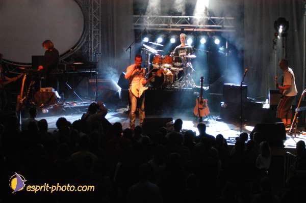 Nom de l'image : EG04000997 — Description :