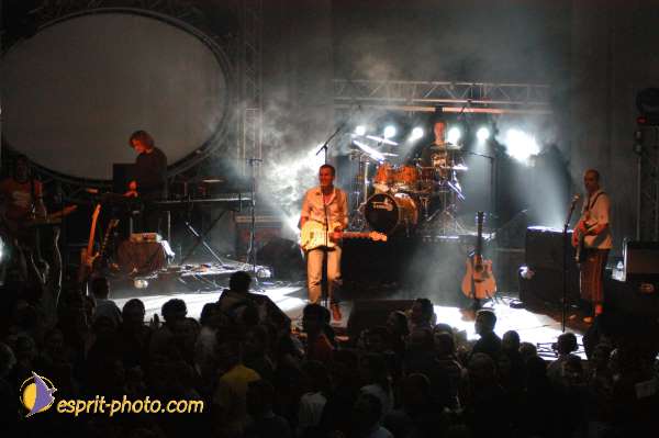 Nom de l'image : EG04001004 — Description :